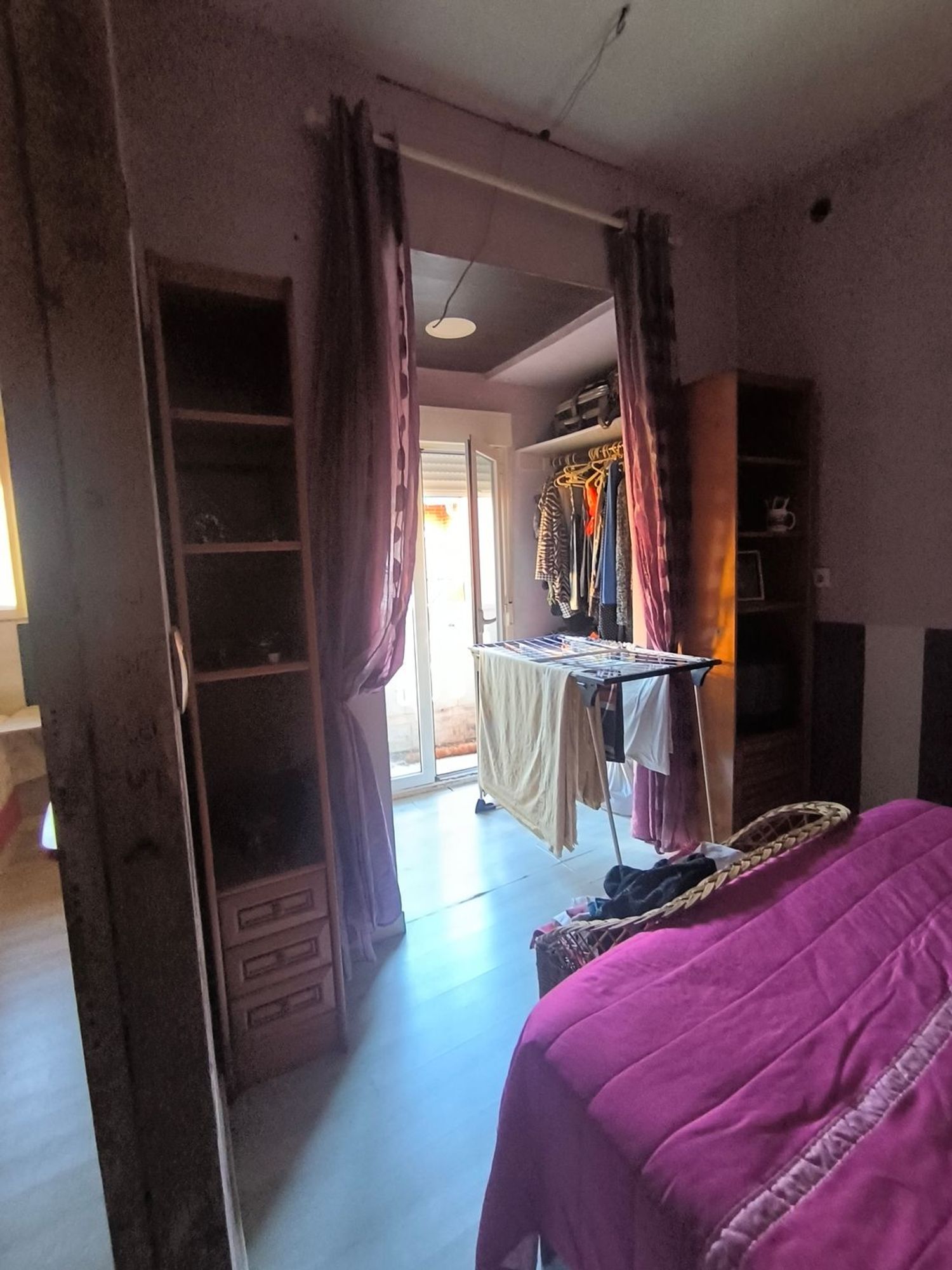 Casa o chalet independiente en Calle Toril, 19 - Foto 10