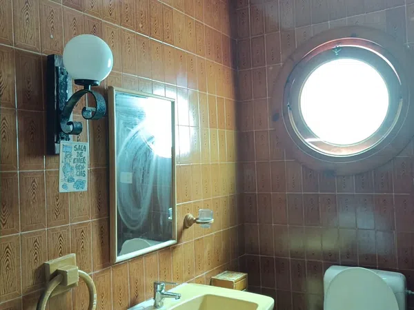 Casa o chalet independiente en Calle Tirso de Molina, 4, Virgen del Mar, Virgen del Mar - Foto 10