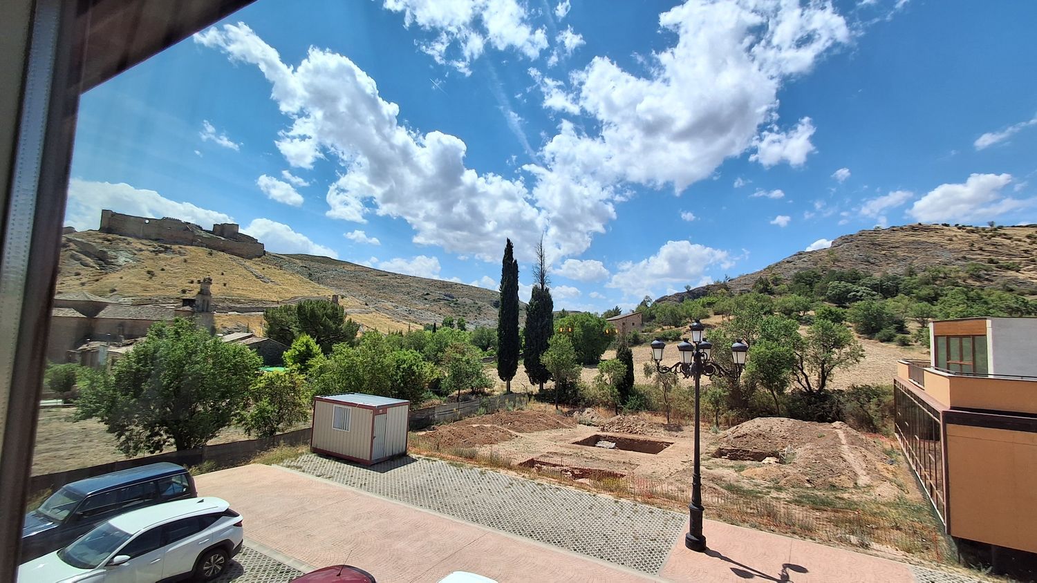 Piso en Burgo de Osma-Ciudad de Osma - Foto 15