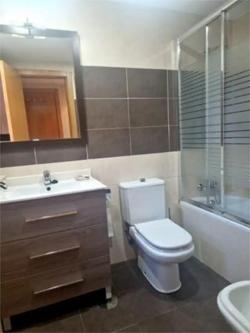 Piso en Carlos Haya - Foto 4