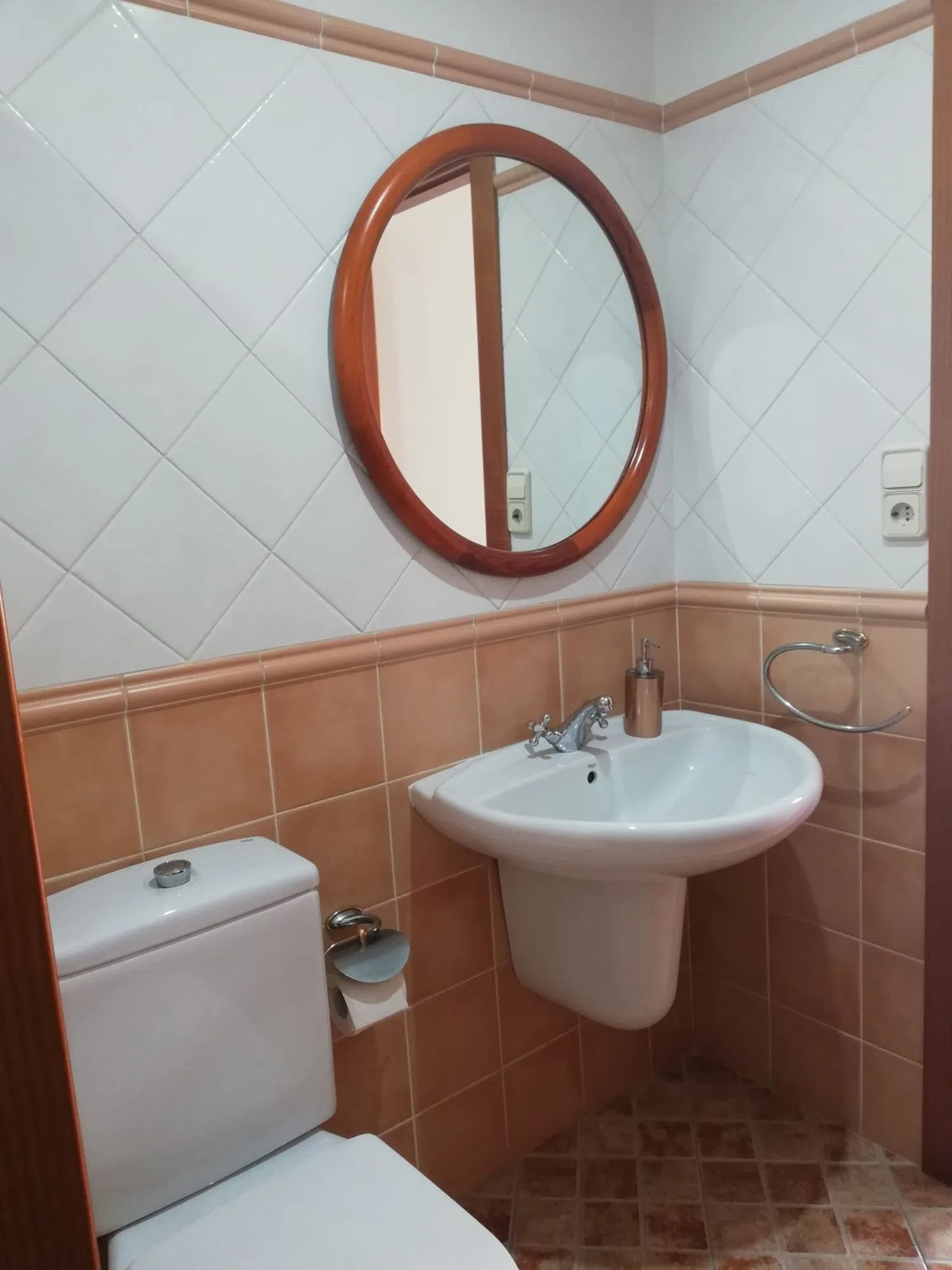 Dúplex en mare vella, 21 - Foto 9