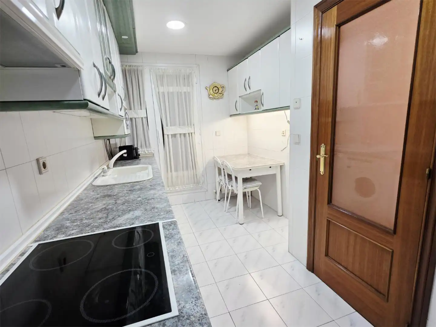 Piso en  Calle de Miami 8 - Foto 7