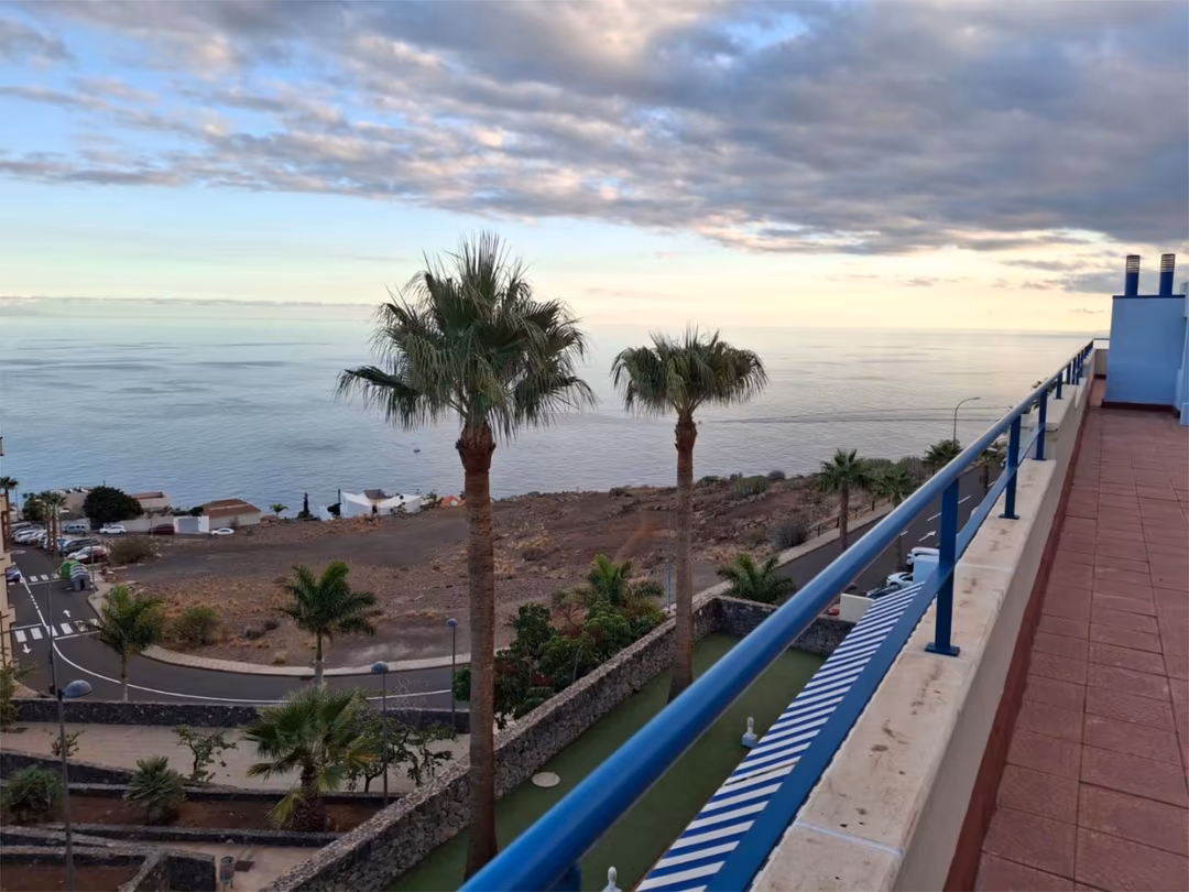 Piso en  Calle Cataixa 1A - Foto 2