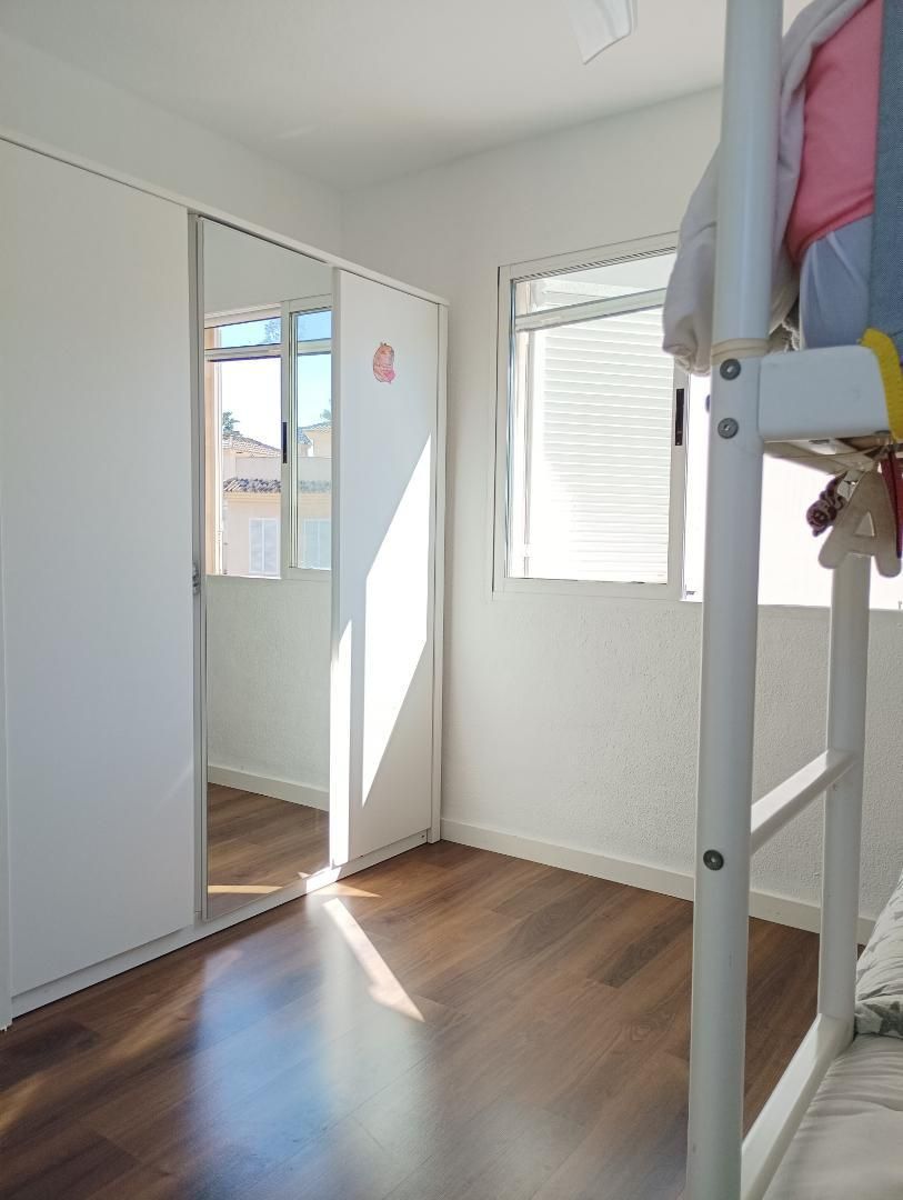 Casa adosada en  Calle Monte de Santa Pola 35 - Foto 10