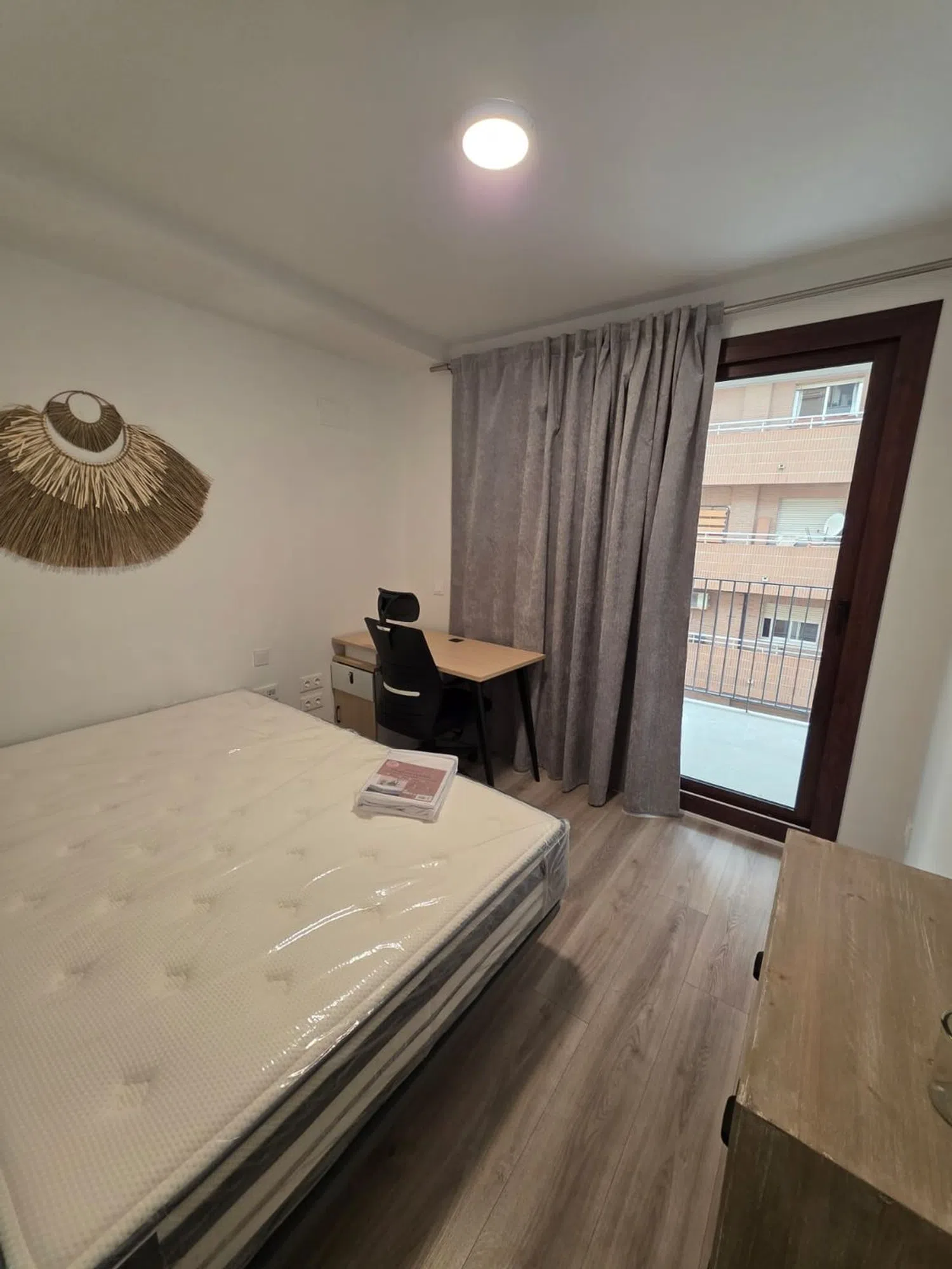 Piso en calle d'Esteve Ballester, 47 - Foto 8