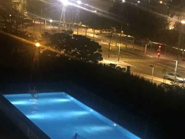 Piso en Avenida de José Atarés, 16, Ranillas - Foto 20
