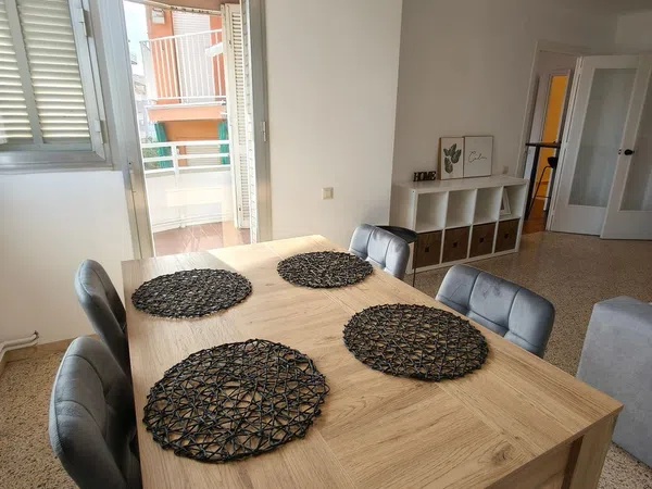Piso en Ronda Gran Passeig de, 19, Mariola, Mariola - Foto 29