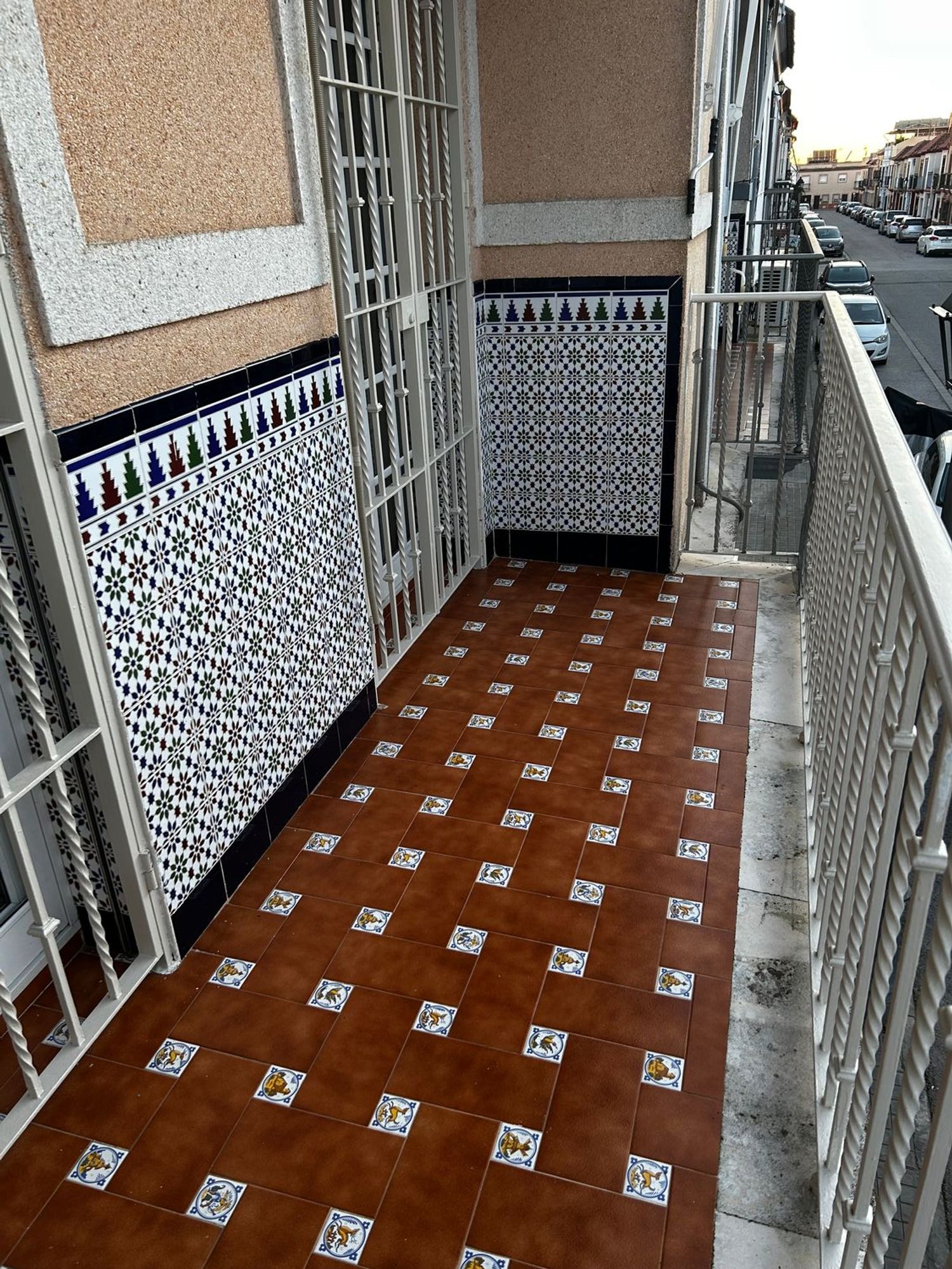 Chalet adosado en Calle el Malecón s/n - Foto 19