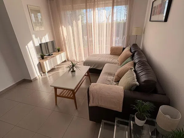Chalet pareado en Calle Anacardo, 40 - Foto 11