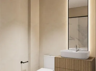 Dúplex en calle Calle Jaén 16A - Foto 15