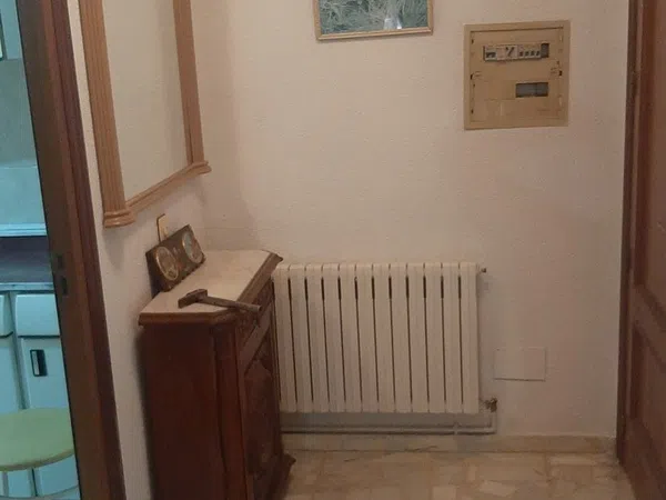 Piso en Calle Galicia, 48 b, El Torreón - Los Ángeles - El Pilar, El Torreón - Los Ángeles - El Pilar - Foto 4