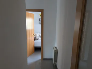 Piso en  Carrer Sant Jordi 10 - Foto 18