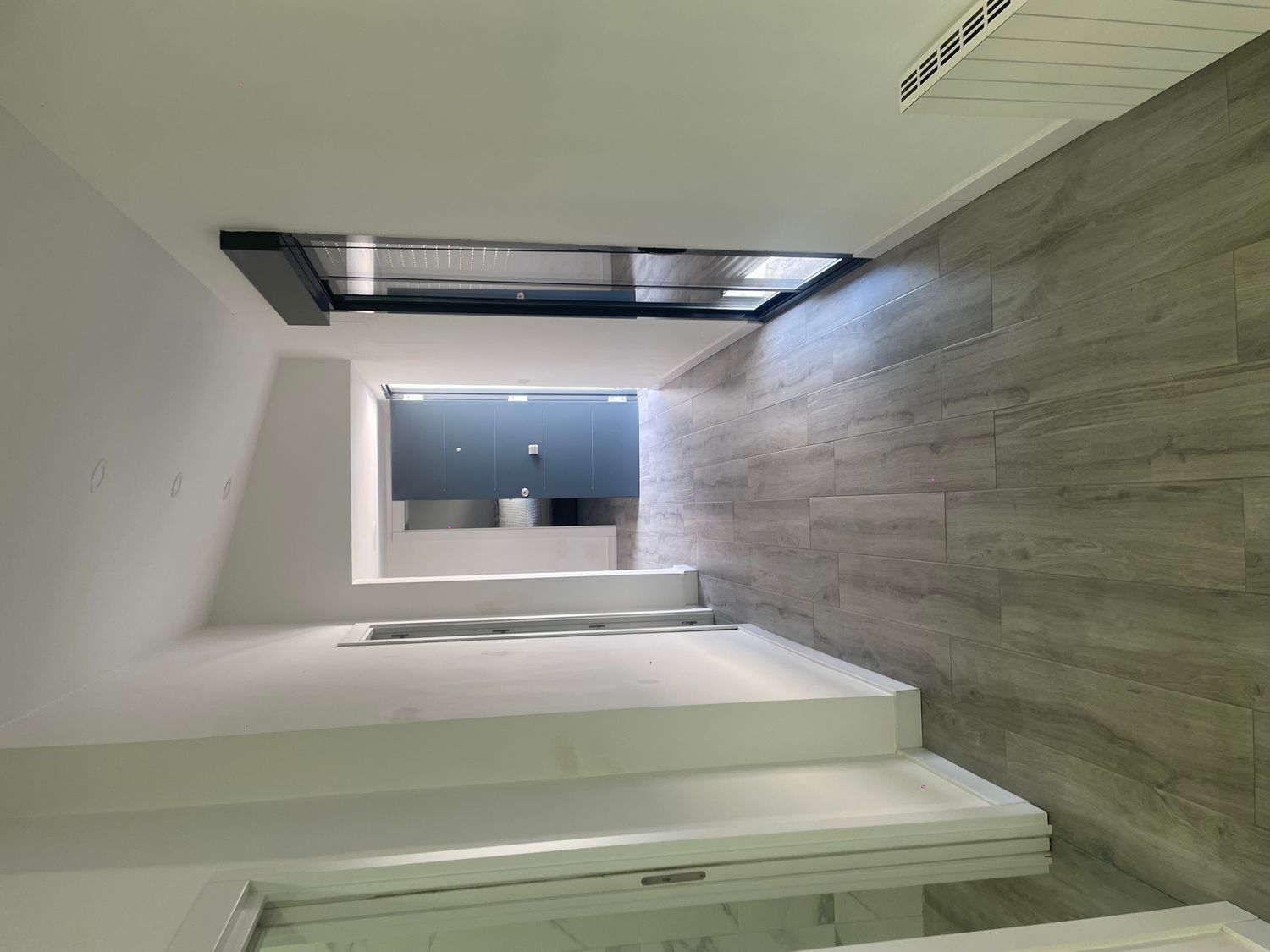 Casa o chalet independiente en Calle Rostrio, 3, Monte, Santander - Foto 19