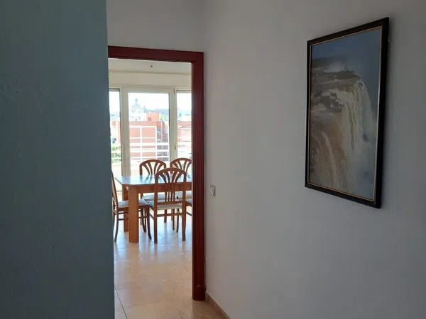 Dúplex en calle San Vicente de Paul, 25 - Foto 6