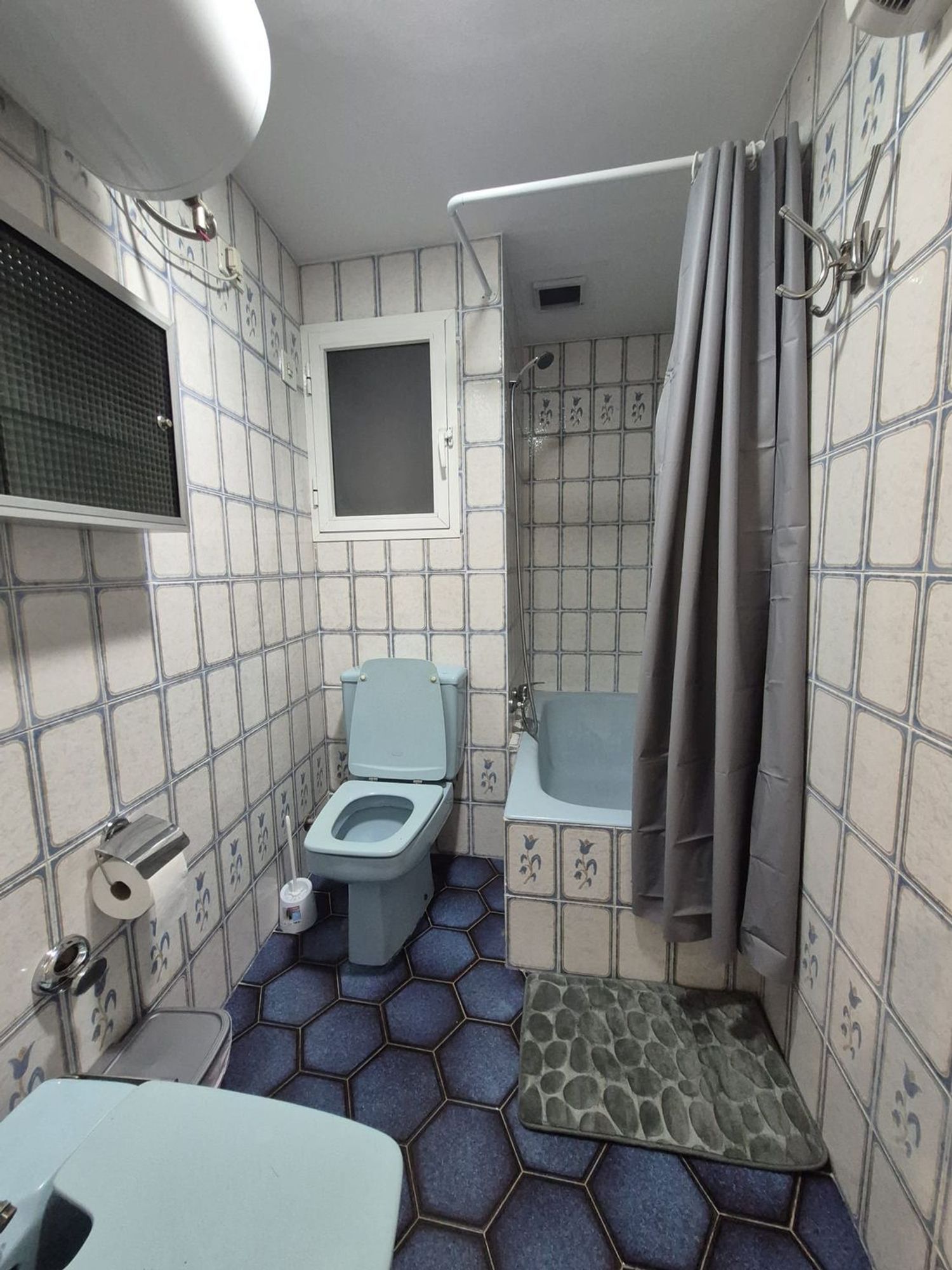 Piso en calle de l'Horta, 4 - Foto 34