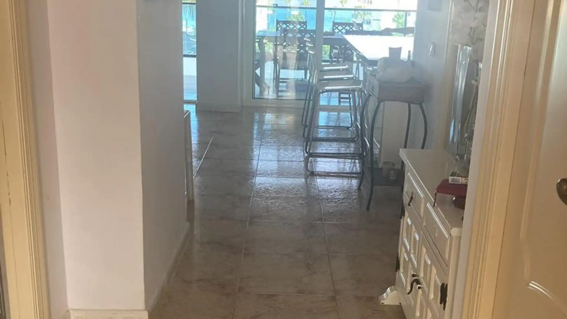 Apartamento en  Avenida Antonio Machado 41 - Foto 19