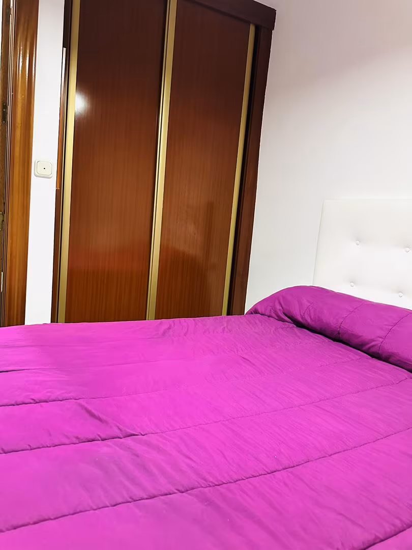 Apartamento en  Calle Ballesteros 7 - Foto 4