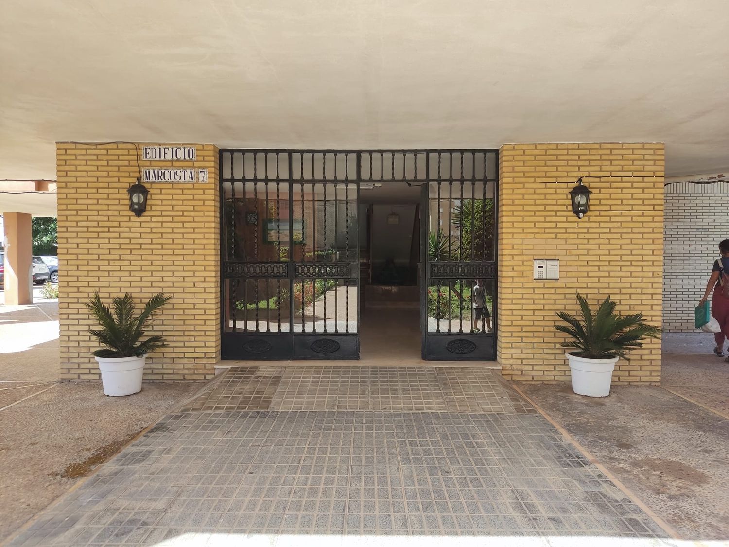 Piso en Avenida del Terrón, 4 - Foto 11
