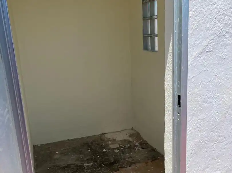 Piso en  Carrer de Tarragona 31 - Foto 16