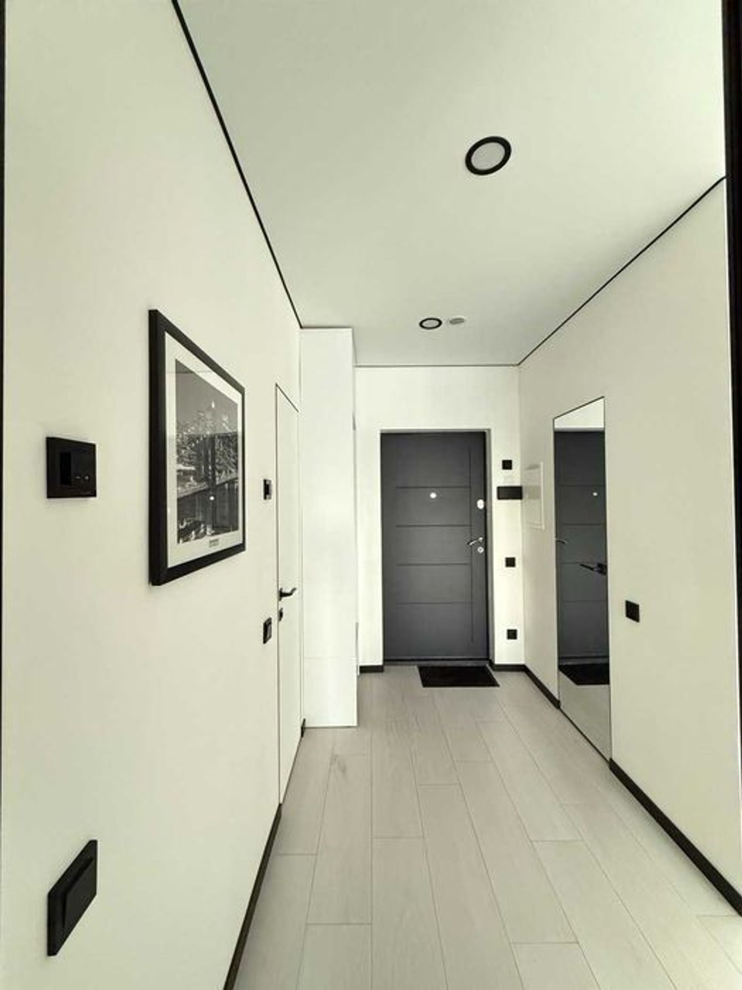 Piso en Calle Asunción, 35 - Foto 3