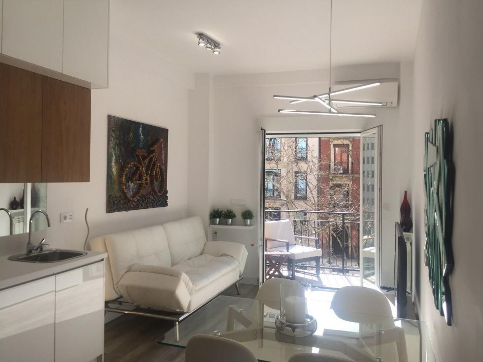 Piso en  Calle de la Princesa 12 - Foto 11