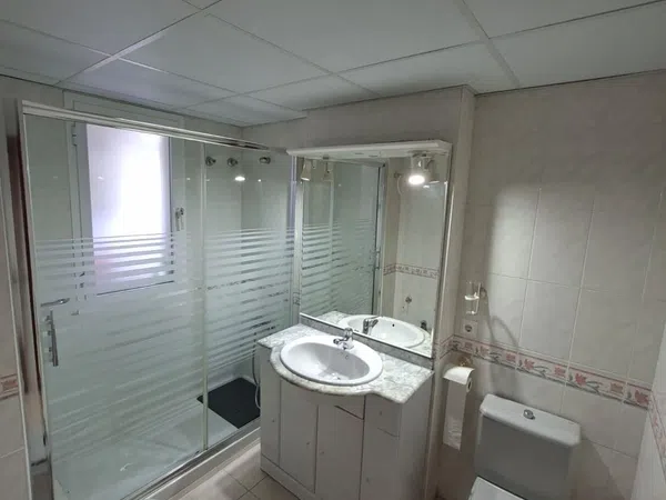 Piso en calle Ingeniero Juan Antonio Vigueras González, 2 - Foto 6