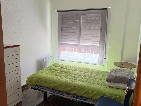 Piso en calle Norte, 1 - Foto 21