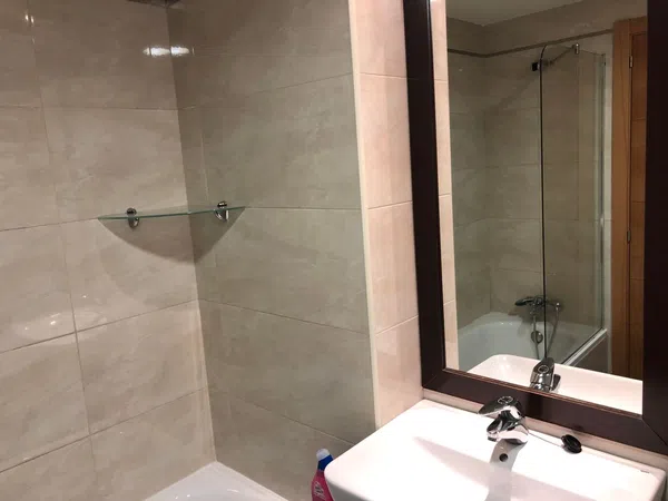 Piso en calle de Américo Castro, 112 - Foto 15