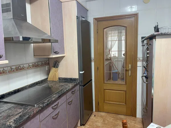 Piso en Zurriola Hiribidea, 39 - Foto 16
