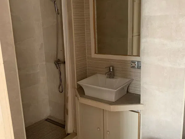 Piso en Calle de Colubí, 2, Sta Catalina - El Jonquet - Foto 10