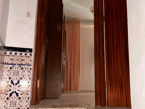 Casa de pueblo en Calle Mina, 99 - Foto 14