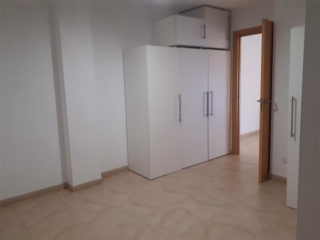 Apartamento en  Carrer de Barcelona 73 - Foto 20