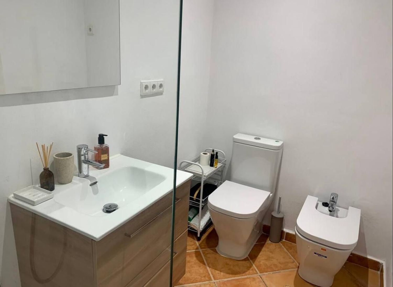 Piso en Calle de la Mare de Déu, 23 - Foto 2