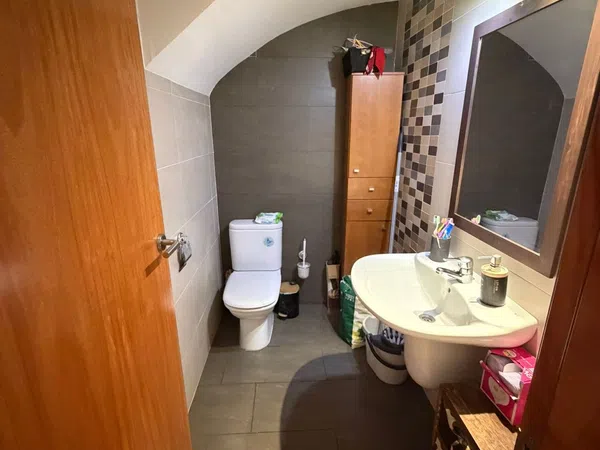 Dúplex en Calle Clerch i Nicolau, 1 - Foto 7