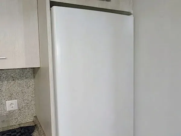 Piso en calle de la Concòrdia, 50 - Foto 9