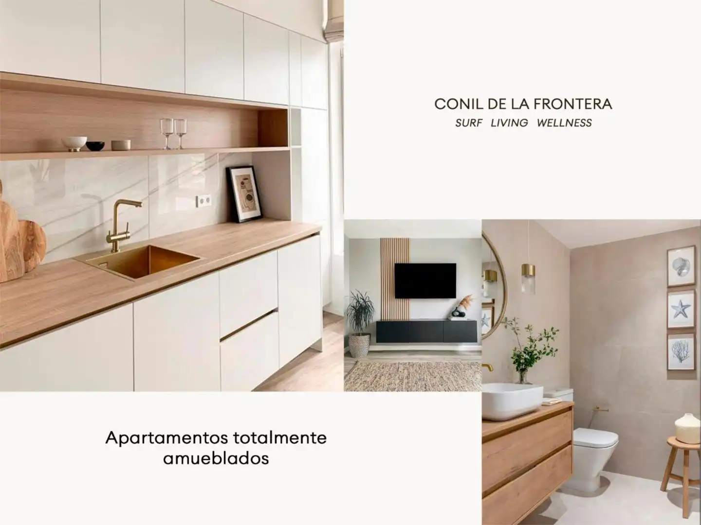 Piso en  Calle Virgen de la Luz 6 - Foto 2