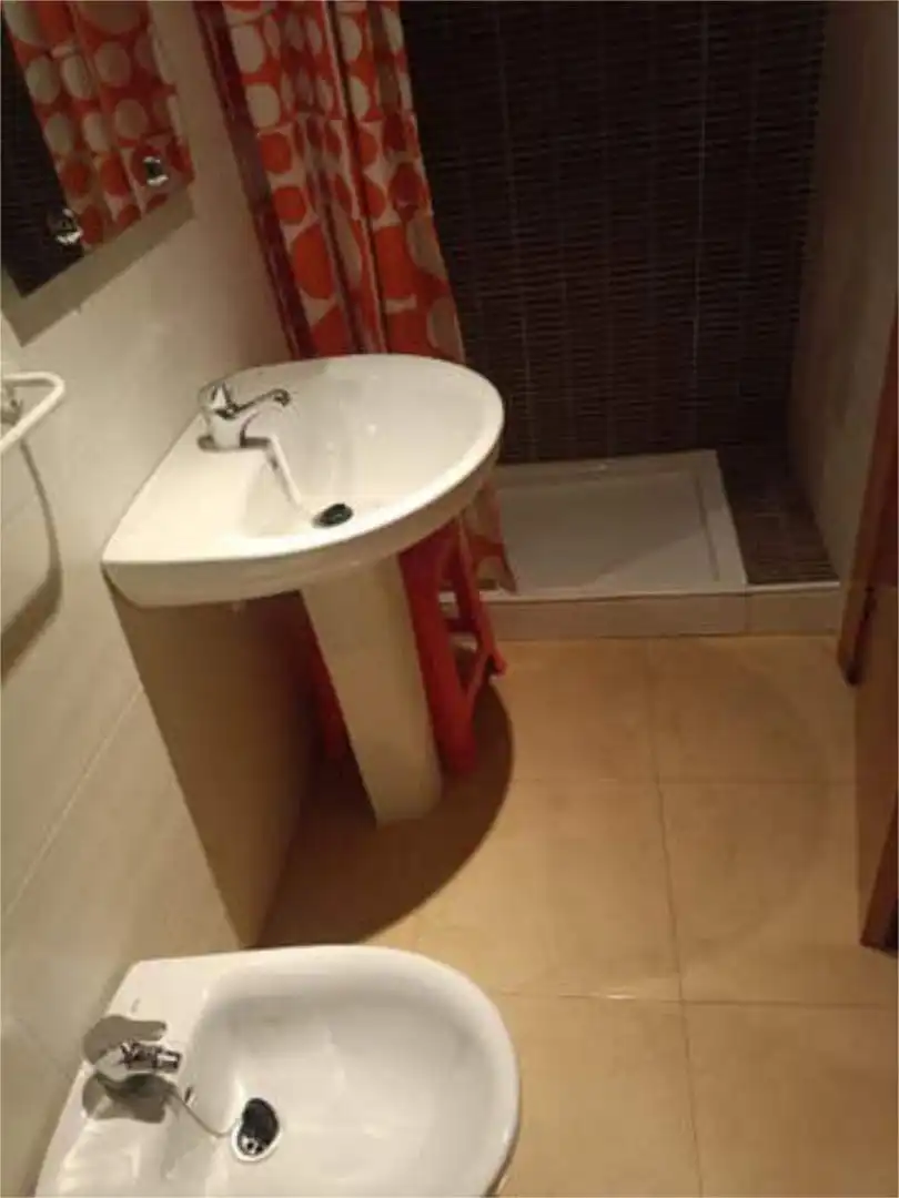 Piso en Alquiler piso en Vélez Rubio - Foto 6