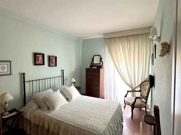 Piso en Triana, Triana - Foto 4