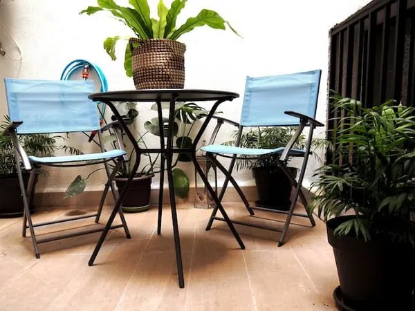 Piso en calle Conde de Tendillas, 21 - Foto 20