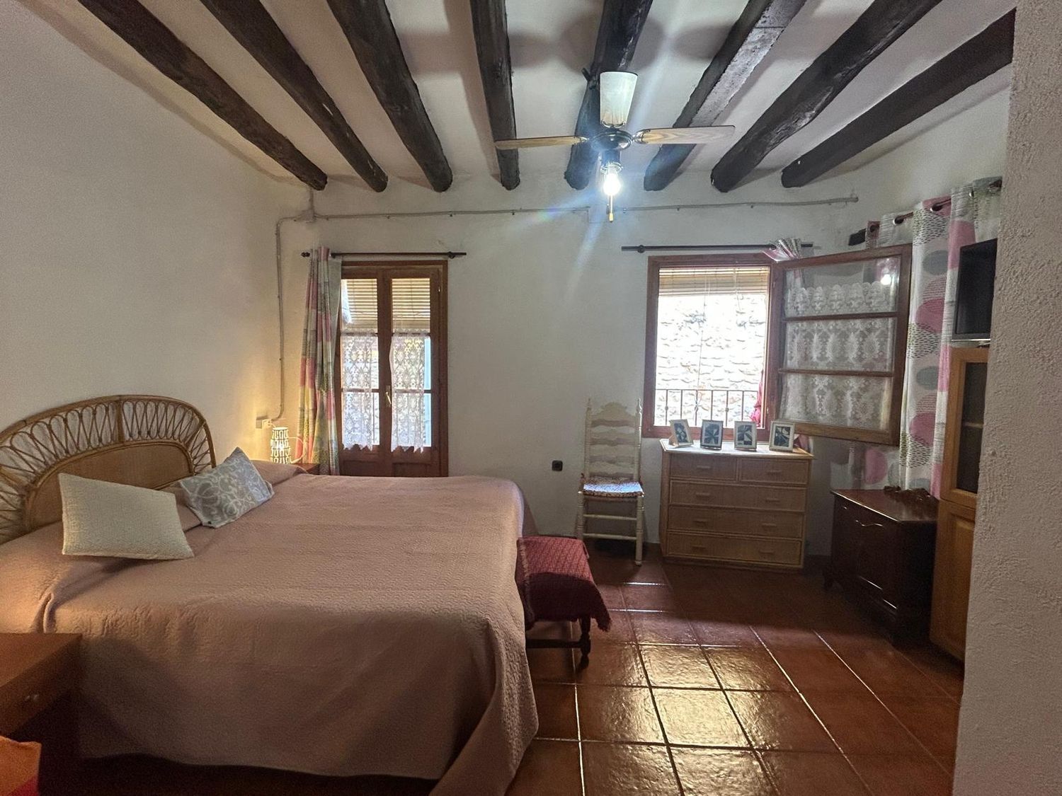 Casa de pueblo en Calle Soldevila, 18 - Foto 9