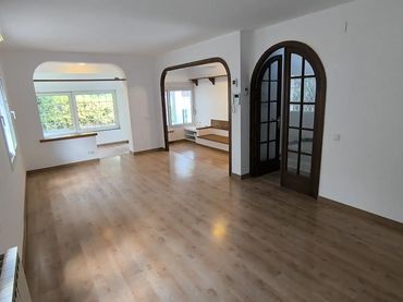 Chalet en  Carrer de Guadalajara 27 - Foto 4