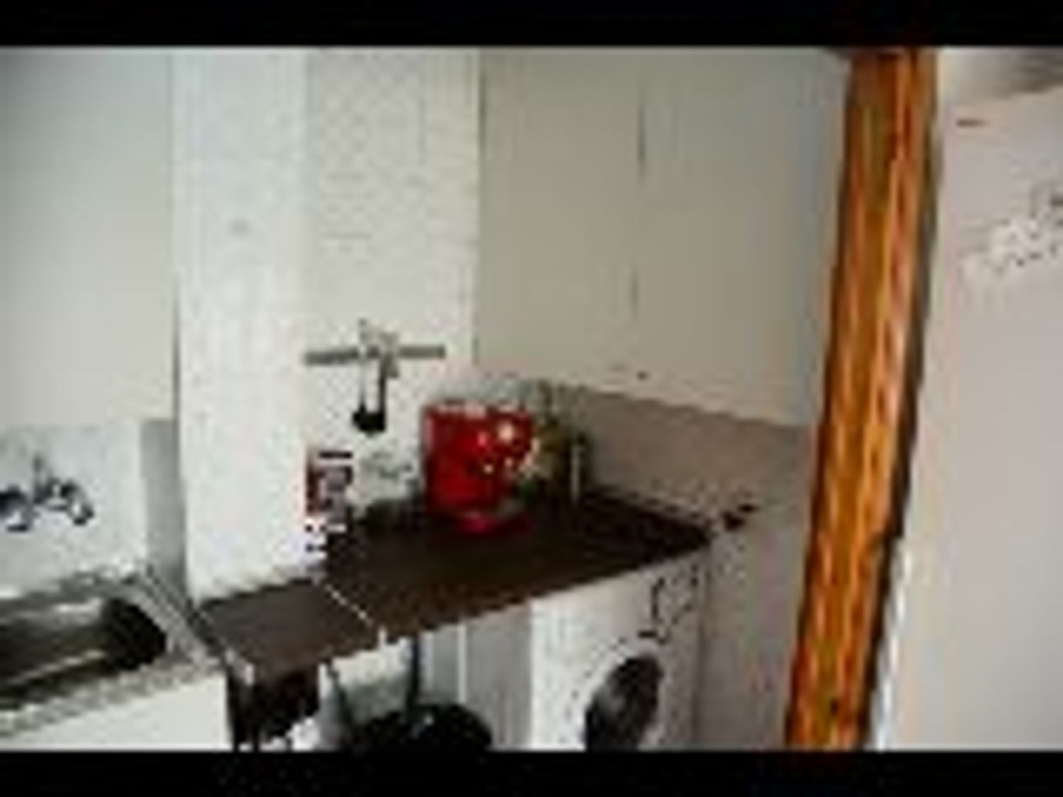 Piso en calle Nuestra Señora de la Soledad, 23 - Foto 10