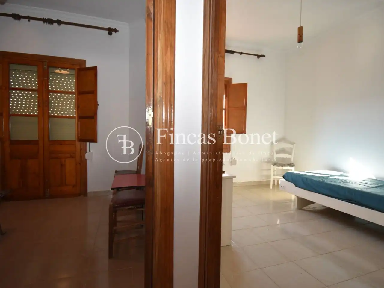 Chalet en  Calle Alcalde Juan Pérez Mendoza 61 - Foto 34