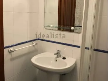 Piso en  Calle Padre Claret 12 - Foto 30