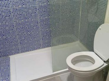 Piso en campoamor - Foto 8
