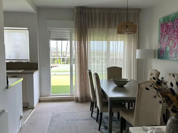 Piso en calle 19 f s/n - Foto 5