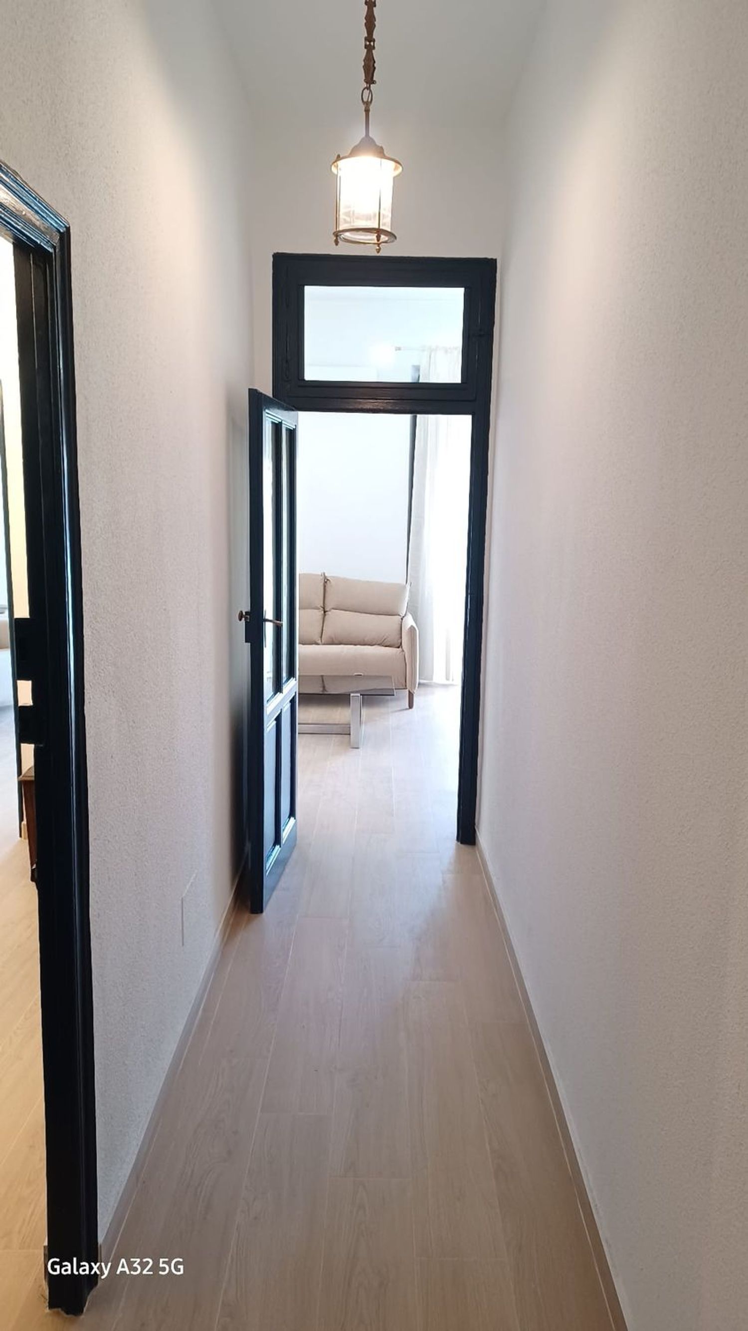 Piso en calle de Toledo, 57 - Foto 9