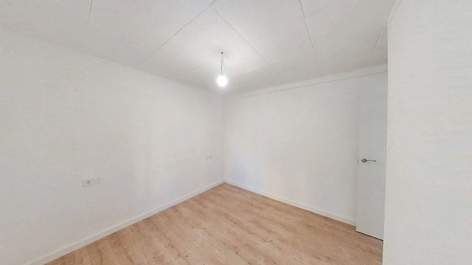 Piso en Barrio Sant Llorenç - Foto 12