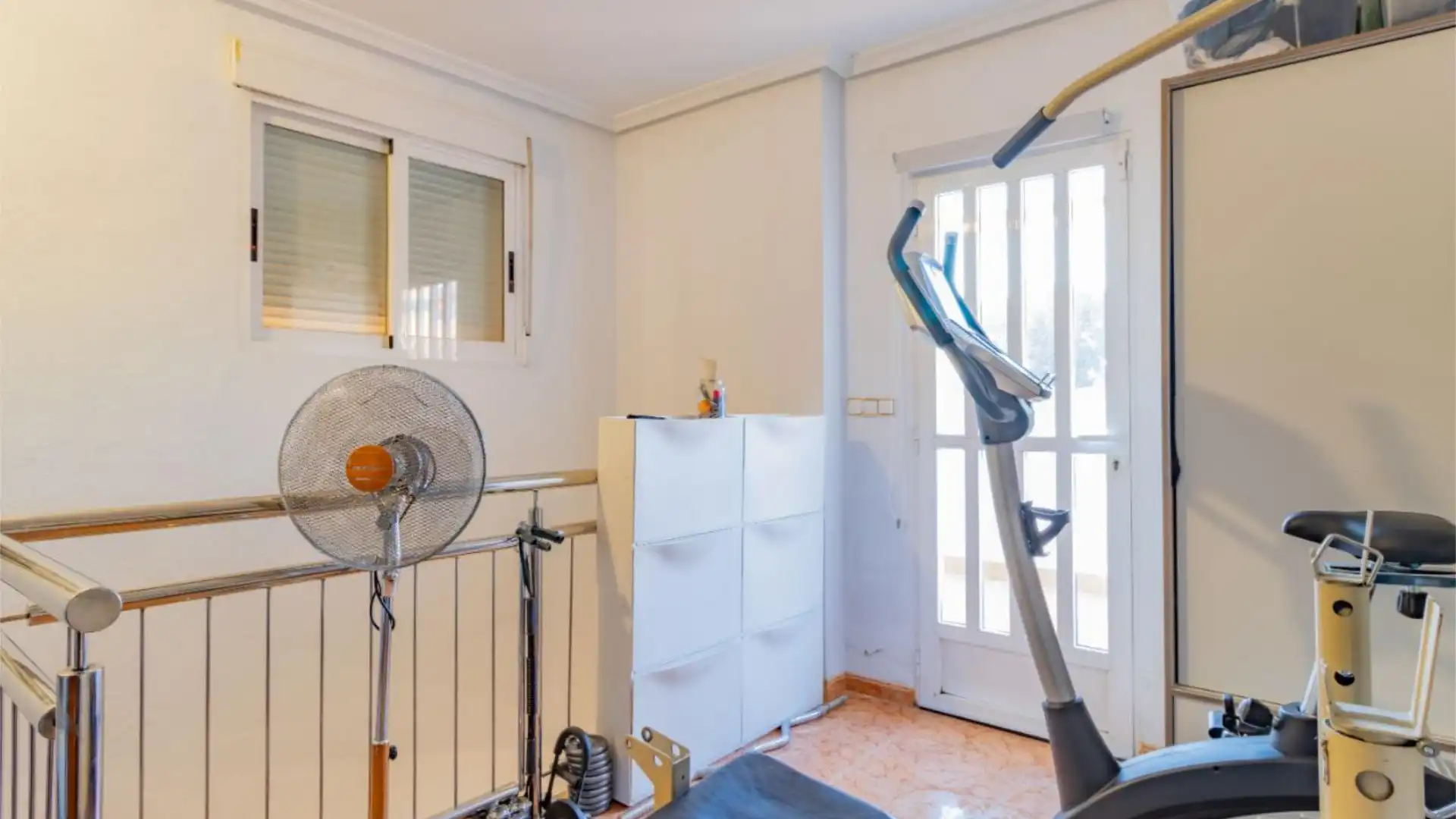 Chalet en  Calle Independencia 7 - Foto 18