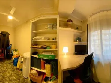 Apartamento en Collblanc-La Torrassa - Foto 4
